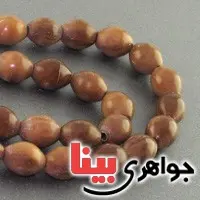 و استخوان 33 دانه ای _کد:16680