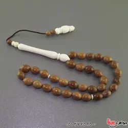 و استخوان 33 دانه ای _کد:16680
