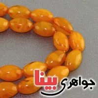 پودری ۳۳ دانه ای عالی خوشرنگ _کد:16616
