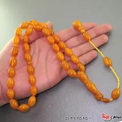 پودری ۳۳ دانه ای عالی خوشرنگ _کد:16616