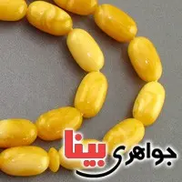پودری ۳۳ دانه ای عالی خوشرنگ _کد:16593