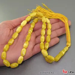 پودری ۳۳ دانه ای عالی خوشرنگ _کد:16593
