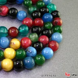33 دانه ای کروی _کد:16164