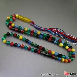 33 دانه ای کروی _کد:16164