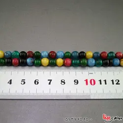33 دانه ای کروی _کد:16164