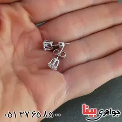 برلیان اتمی زنانه _کد:15159