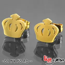 زنانه طرح تاج _کد:14228