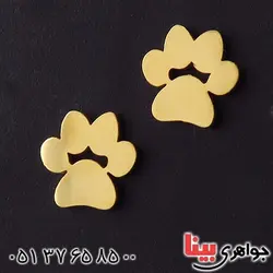 زنانه طرح پنجه _کد:14206