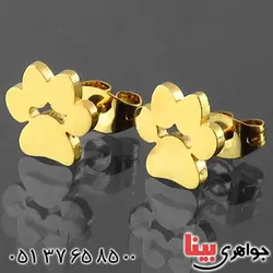 زنانه طرح پنجه _کد:14206