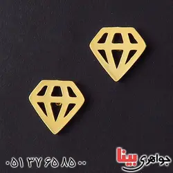 زنانه طرح جم _کد:14157