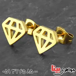 زنانه طرح جم _کد:14157