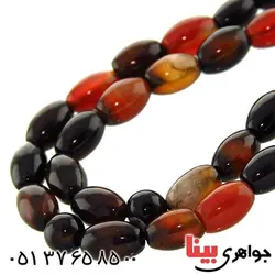 33 دانه ای هلی خوشرنگ _کد:13216