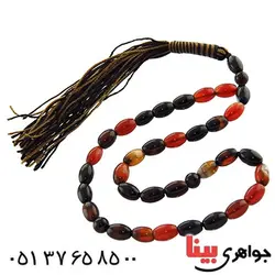 33 دانه ای هلی خوشرنگ _کد:13216