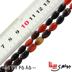 33 دانه ای هلی خوشرنگ _کد:13216
