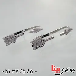 زنانه مدل پیکان _کد:11945