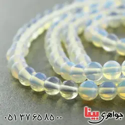 101 دانه ای درخشان