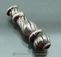 شیخک فلزی _کد:35470
