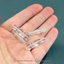سنگی شیخک در نجف _کد:35468