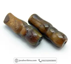 سنگی شیخک چشم ببر _کد:35464