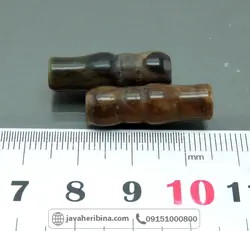 سنگی شیخک چشم ببر _کد:35464