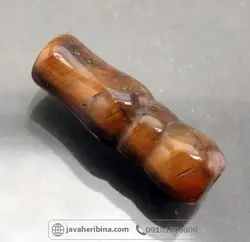سنگی شیخک چشم ببر _کد:35464