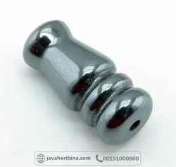 سنگی شیخک حدید _کد:35465