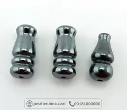 سنگی شیخک حدید _کد:35465