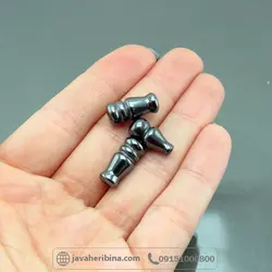سنگی شیخک حدید _کد:35465