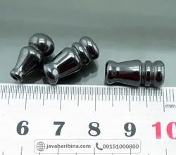 سنگی شیخک حدید _کد:35465