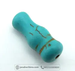 سنگی شیخک فیروزه _کد:35454