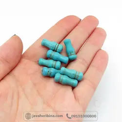 سنگی شیخک فیروزه _کد:35454