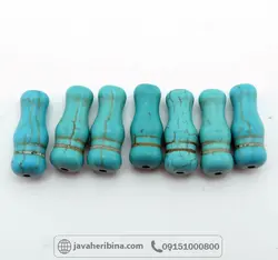 سنگی شیخک فیروزه _کد:35454