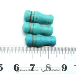 سنگی شیخک فیروزه _کد:35454