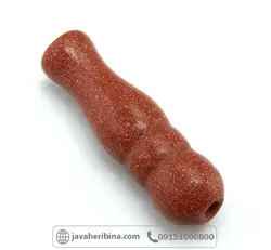سنگی شیخک دلربا _کد:35451