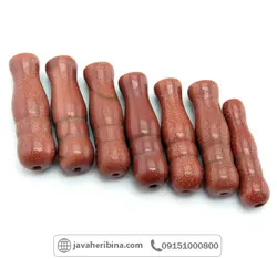 سنگی شیخک دلربا _کد:35451