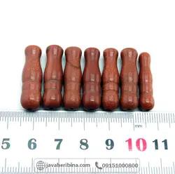 سنگی شیخک دلربا _کد:35451