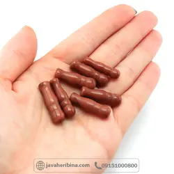 سنگی شیخک دلربا _کد:35451