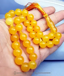 33 دانه خوش رنگ _کد:35433