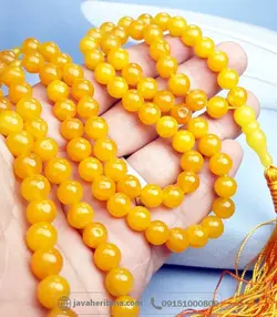 101 دانه درشت و خوش رنگ _کد:35434