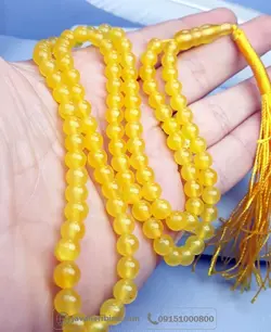 101 دانه خوش رنگ _کد:35431