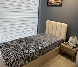 پتو مسافرتی طرح (6) فانتزی - بازرگانی رنجبر - کالای خواب