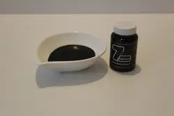 عصاره بره موم