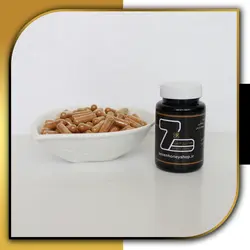 کپسول بره موم