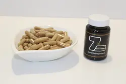 کپسول بره موم