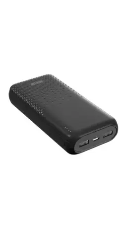 پاوربانک ۲۰۰۰۰ هزار رم گرین لاین Rome 20000 powerbank