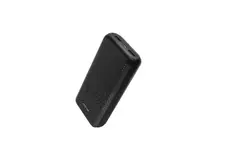 پاوربانک ۲۰۰۰۰ هزار رم گرین لاین Rome 20000 powerbank