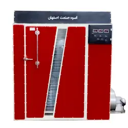 خشک کن کابینی