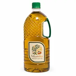 روغن زیتون فرابکر ویتامیکا