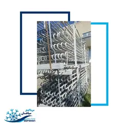 آیس بانک سایر صنایع