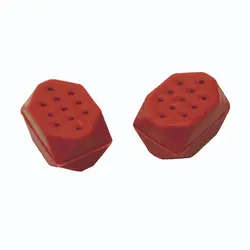 دستگاه زاویه ساز فک رادیس فیت مدل Medium Weight  بسته دو عددی